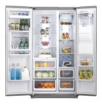 Samsung RSH7ZNPN Køleskab