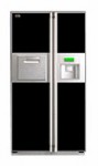 LG GR-P207 NBU Холодильник