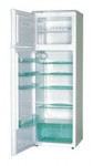 Snaige FR275-1101A Refrigerator