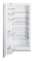 larawan Refrigerator Gaggenau IK 427-222