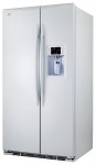 General Electric GSE27NGBCWW Холодильник