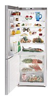 ảnh Tủ lạnh Gaggenau SK 270-239