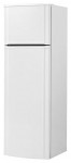 NORD 274-160 Refrigerator