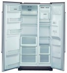 Siemens KA58NA75 冷蔵庫