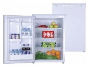 фото Холодильник Ardo MP 13 SA
