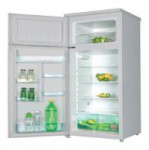 Daewoo Electronics FRB-340 SA Refrigerator
