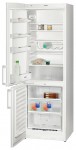 Siemens KG36VX03 Холодильник