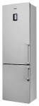 Vestel VNF 386 LSE Холодильник