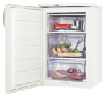 Zanussi ZFT 710 W Холодильник