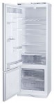 ATLANT МХМ 1842-23 Холодильник