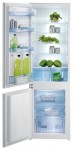 Gorenje RKI 4295 W Refrigerator