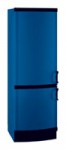 Vestfrost BKF 404 04 Blue Холодильник
