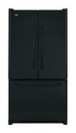 Maytag G 32026 PEK BL Холодильник