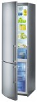 Gorenje RK 60395 DE Refrigerator