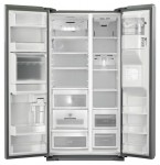 LG GW-P227 NLXV Холодильник