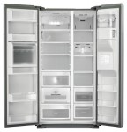 LG GW-P227 NLQV Холодильник