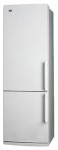 LG GA-449 BVBA Холодильник
