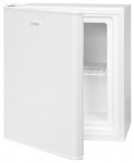 Bomann GB188 Холодильник