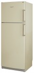 Freggia LTF31076C Холодильник