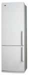 LG GA-479 BVBA Холодильник