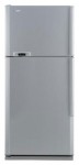 Samsung RT-58 EAMT Холодильник