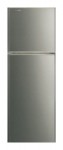 Samsung RT2ASRMG Køleskab