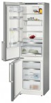 Siemens KG39EAL40 Холодильник