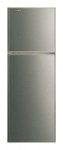 Samsung RT2BSRMG Холодильник