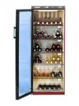 Liebherr WKR 3206 Hűtő