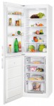Zanussi ZRB 36100 WA Холодильник