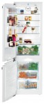 Liebherr SICN 3356 Холодильник