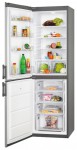 Zanussi ZRB 36100 SA Холодильник
