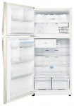 Samsung RT-5982 ATBEF Køleskab