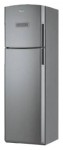 Whirlpool WTC 3746 A+NFCX Refrigerator