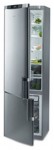 Fagor 3FC-67 NFXD Холодильник