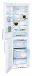 Bosch KGN39A00 Tủ lạnh