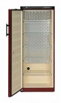 Liebherr WKR 4126 šaldytuvas