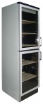 Vestfrost VKG 570 SR Refrigerator