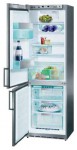 Siemens KG36P390 Холодильник