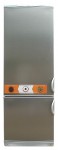 Snaige RF315-1573A Buzdolabı