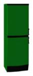 Vestfrost BKF 404 B40 Green Холодильник