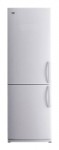 LG GA-449 UVBA Холодильник