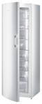 Gorenje F 60305 HW Refrigerator