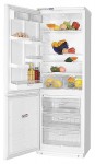 ATLANT ХМ 4012-000 Холодильник