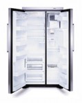 Siemens KG57U95 šaldytuvas