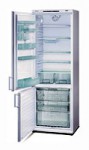 Siemens KG46S122 šaldytuvas