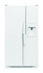 Maytag GZ 2626 GEK W Холодильник
