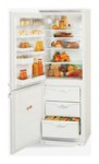 ATLANT МХМ 1807-34 Холодильник