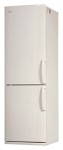 LG GA-B379 UECA Холодильник