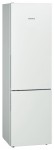Bosch KGN39VW31 Хладилник